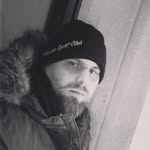 Peter Ahl - @ahlerich88 - Instagram