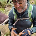 Peter Ahl - @peteahlmighty - Instagram