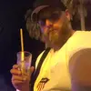 Peter Ahl - @ahlerich88 - TikTok