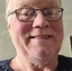 Peter Ahl - Facebook
