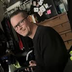 Peter Ahl - Facebook