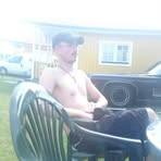 Peter Ahl - Facebook