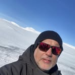 Peter Ahl - Facebook
