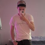 Peter Ahlberg - @peterahlberg123 - Instagram