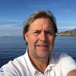 Peter Ahlberg - @peter_ahlberg - Instagram