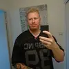 Peter Ahlgren - @peterahlgren - TikTok