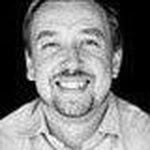 Peter Ahlgren - @peter.ahlgren.54 - Instagram