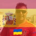 Peter Ählman - @ahlmanpeter - Instagram