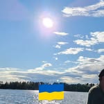 Peter Ahlmén - @peterahlmen - Instagram