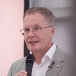 Peter Ahlmer - @peterahlmer - Instagram
