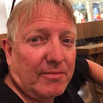 Peter Ahlqvist - @peter_ahlqvist - Instagram
