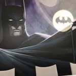 Peter Ahlskog - @peterahlskog - Instagram