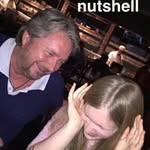 Peter Ahlström - @ahlstrom.peter - Instagram