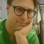 Peter Ahlström - @svenpeterahlstrom - Instagram