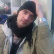 Peter Ahlström - @peter_ahl - Instagram