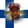 Peter Ahlsved - @peterahl - TikTok
