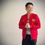 Peter Liang - @peter.ahliang - Instagram