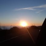 PETER - @peter_ahloo - Instagram