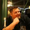 Peter - @peterahl83 - TikTok