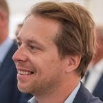 Peter Sohlmer - @peter.ahlander - Instagram