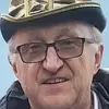 peterahl269 - @peterahl269 - TikTok