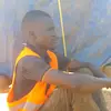 peterahl4xk - @peterahl4xk - TikTok