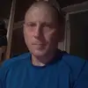 peterahlbaum228 - @peterahlbaum228 - TikTok