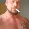 peterahlqvist4 - @peterahlqvist4 - TikTok
