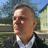 🇸🇪Peter❤️DEAF❤️🇸🇪 - @peterahl62 - TikTok