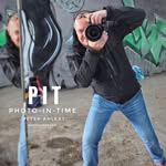 🫵🏻Photo In Time🇩🇪 - @peterahlert - Instagram
