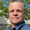 Sweden 🇸🇪 Peter 🤟 Deaf 🤟 - @peterahl620 - TikTok
