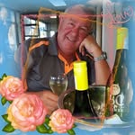 Pete Akers - @pete.akers.14 - Instagram
