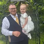 Peter Akers - @peter_2611 - Instagram
