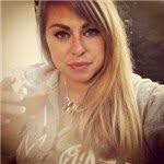 Peter Akers - @shaylableiazs - Instagram