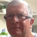 Peter Akers - @akers.peter - Instagram