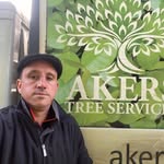 Peter Akers - @peter_akers_ - Instagram