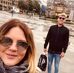 Peter Akers - Facebook