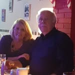 Peter akers - @peterakers3 - Instagram