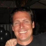 Peter Akers - @pja2104 - Instagram