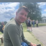 Peter Akers - @peterakers247 - Instagram