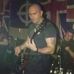 Peter Akers - Facebook