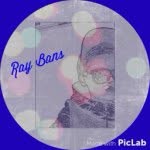 Peter Akers - @_peter_akers27_ - Instagram