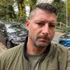 Peter Akers - @peterakers247 - TikTok