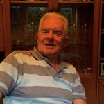 Peter Akers - @peter_akers - Instagram
