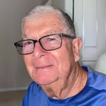 Peter Akers - @akers_peter - Instagram