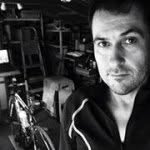 Peter Akers - @purleypete - Instagram