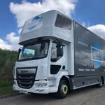 Peter Akers - @akersservices - Instagram