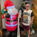 Peter Akers - Facebook