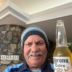 Peter Akers - @peterakers593 - Instagram