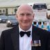 Peter Akers - Facebook